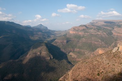 20090808080733 - Blyde River Canyon in Mpumalango, ZA